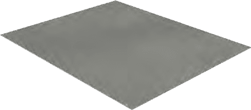 Buat Kapak Sacı (330x330 mm)