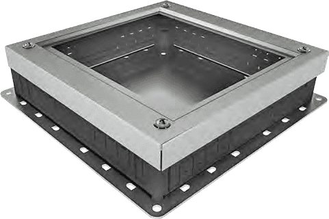 Buat (330x330 mm)